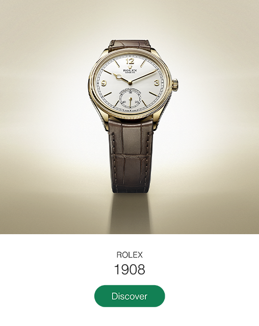 Rolex Watches Rolex Watches