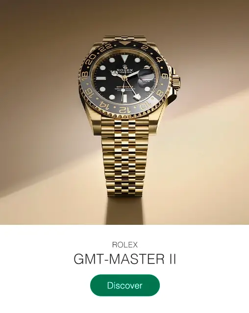 Rolex Watches Rolex Watches