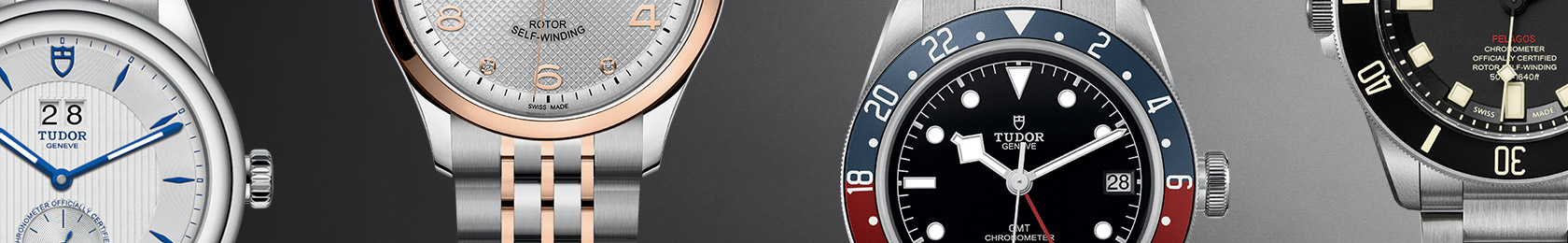 tudor generic 1680X260 2