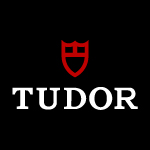 tudor logotype 150x150 1