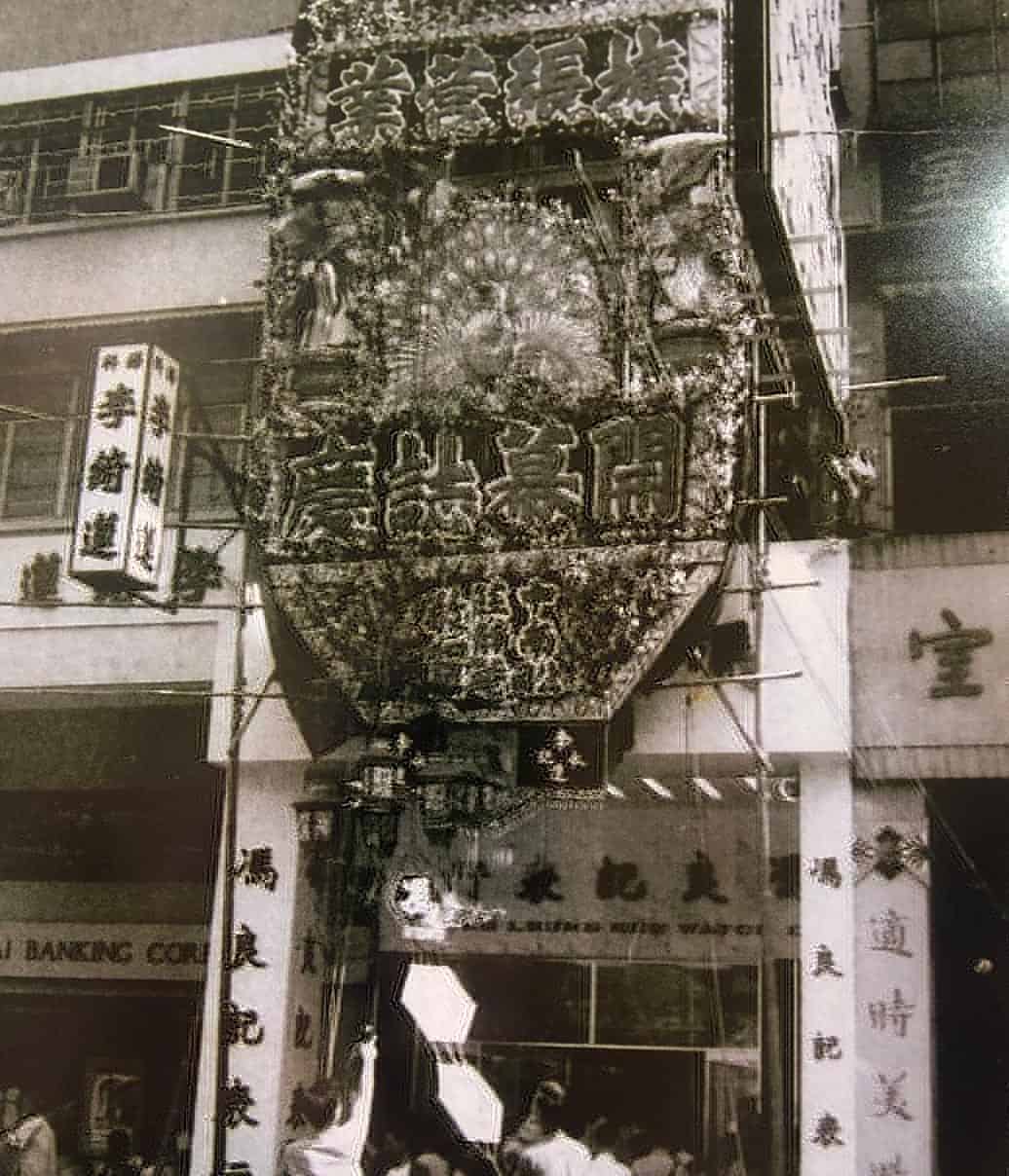 1962 1965