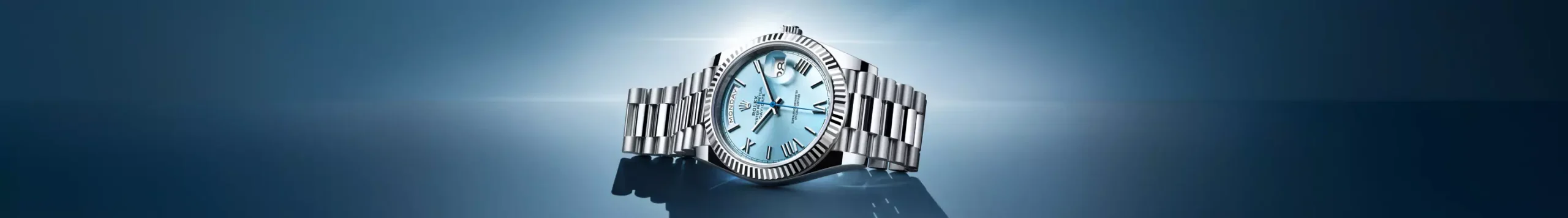 01 day date the realization of an ideal top banner desktop 2880x400 1 scaled 1