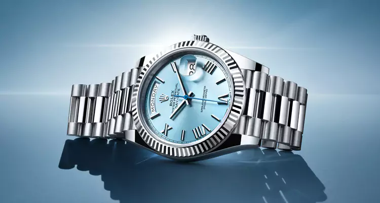 01 day date the realization of an ideal top banner top banner mobile 750x400 1
