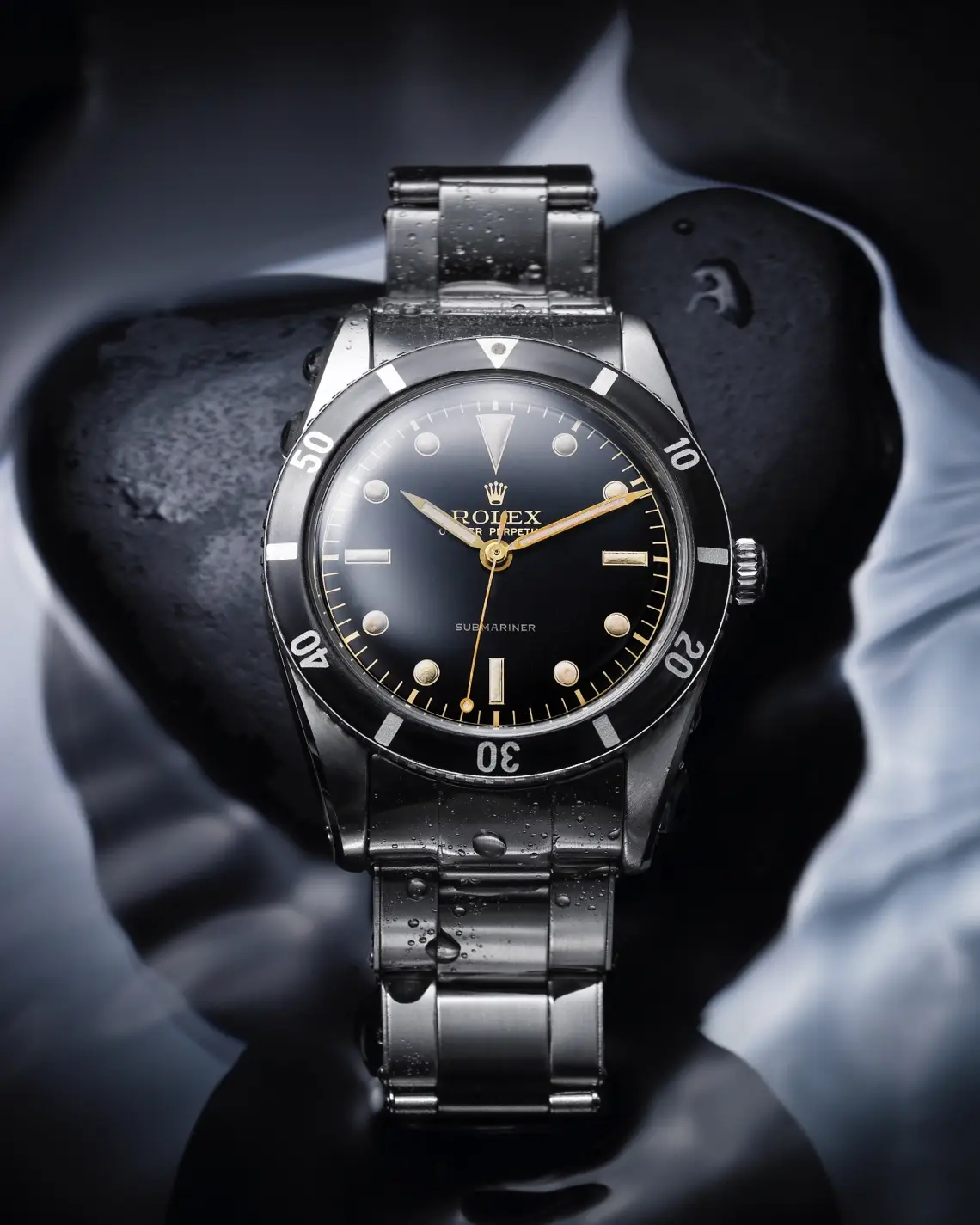 03.Image 1953 PremieCre Submariner 6204 004
