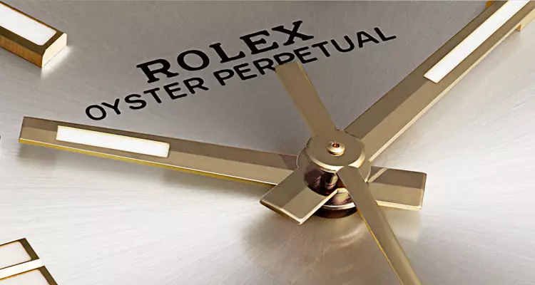 01 oyster perpetual the essence of the oyster top banner mobile 750x400 1