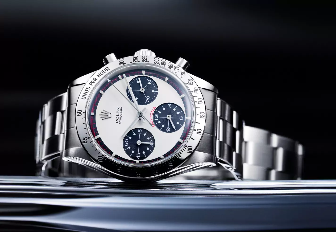 02image 01 1963 premier cosmograph daytona 6239 002 rajoutjs 1425x985 1