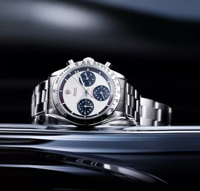 02image 02 1963 premier cosmograph daytona 6239 002 rajoutjs 680x650 mobile