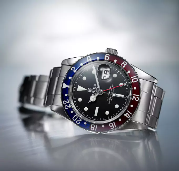 03image 1955 premiere gmt master 6542 004 ok mobile 680x650 1