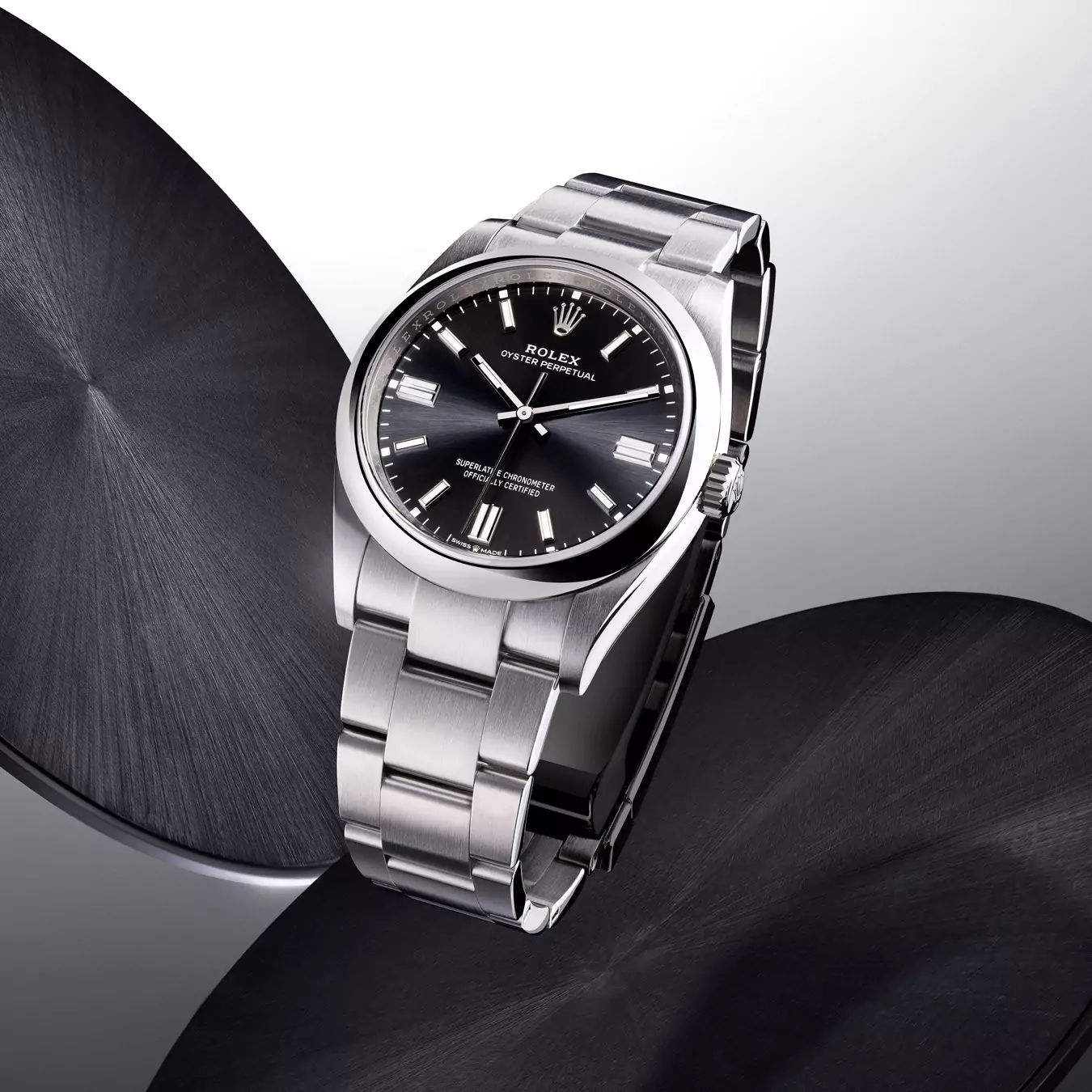 05 oyster perpetual the essence of the oyster checkerboard image 01 desktop 1350x1350 1