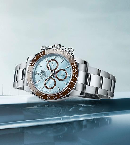 keep-exploring-new-2023-watches