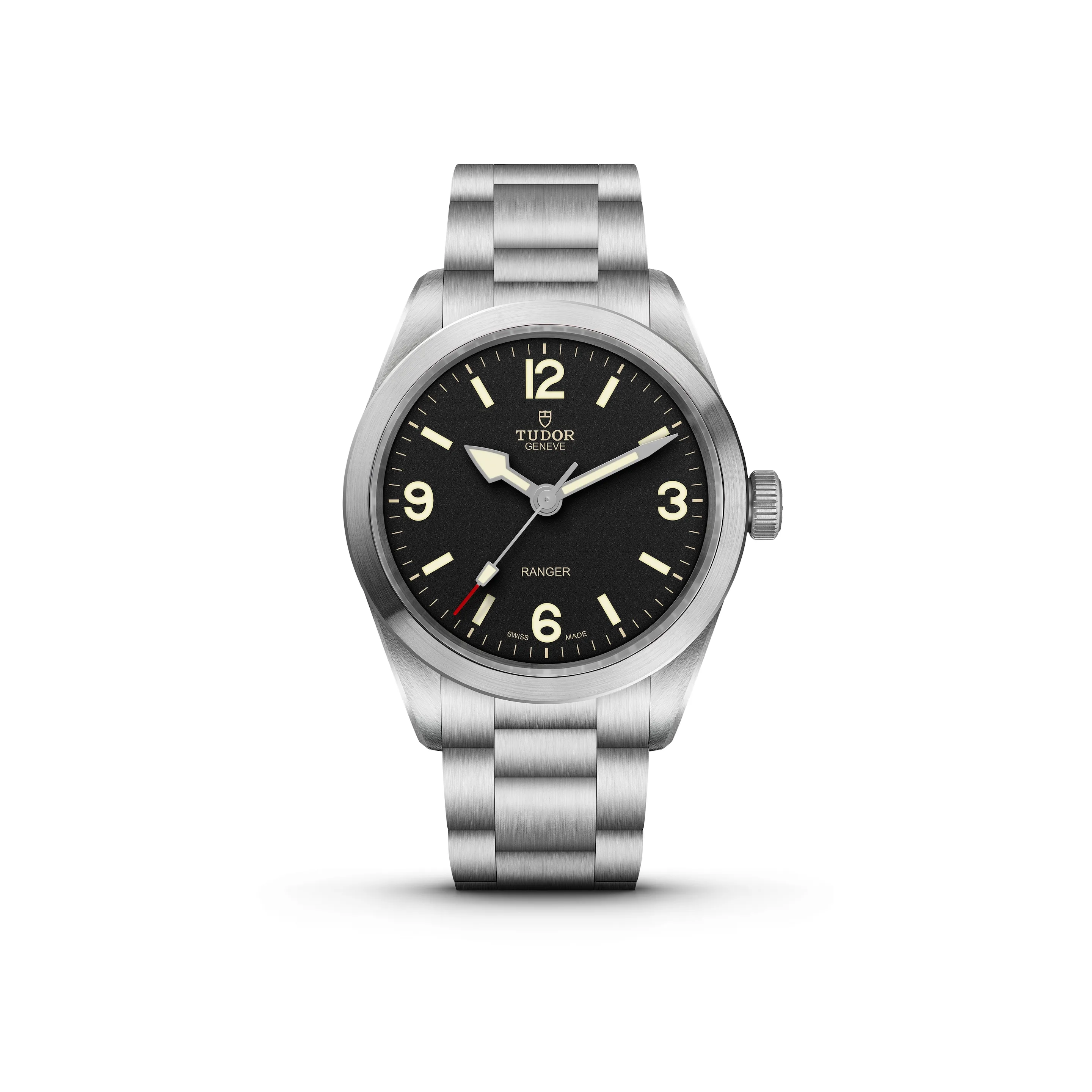 Tudor Ranger M79950 0001