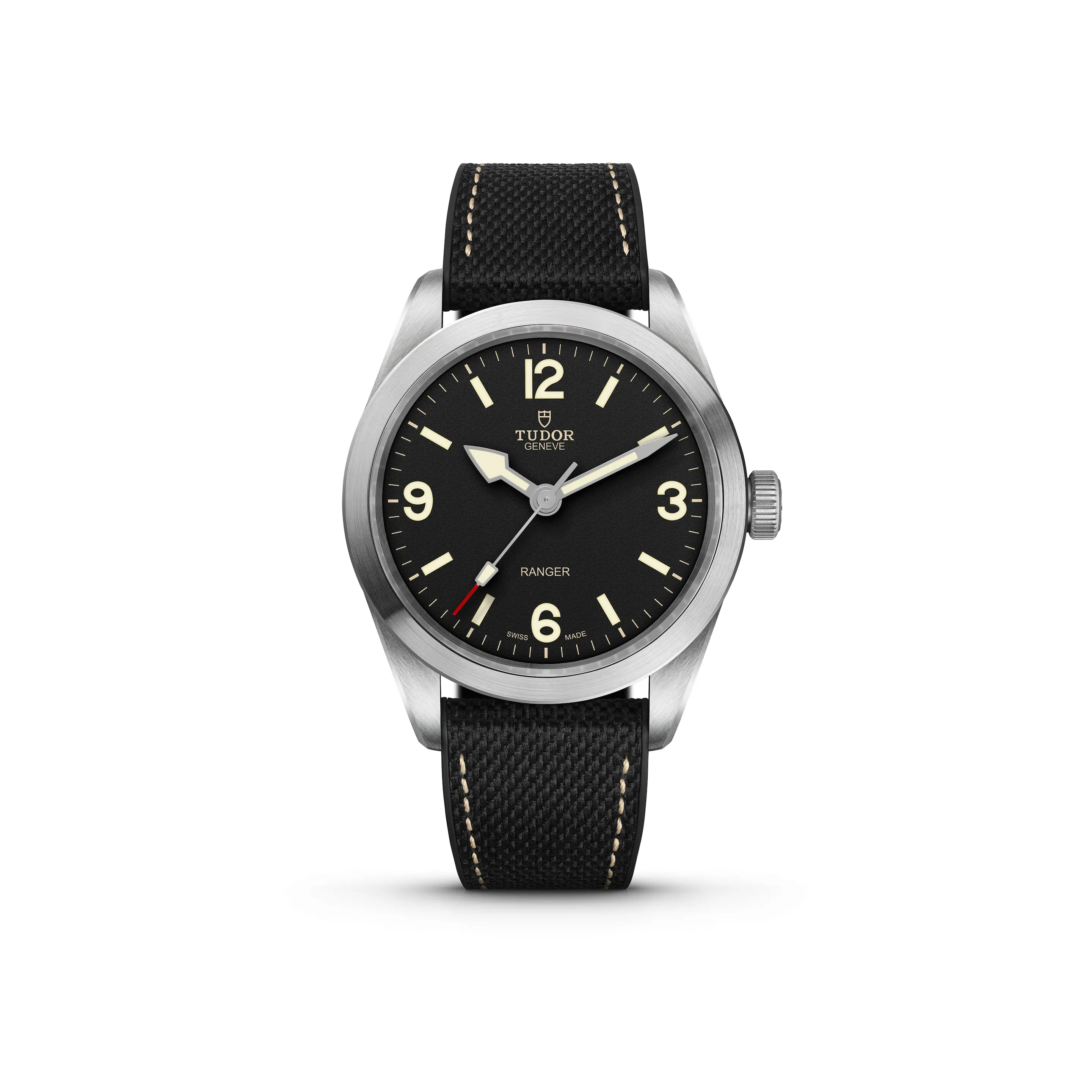 Tudor Ranger M79950 0002
