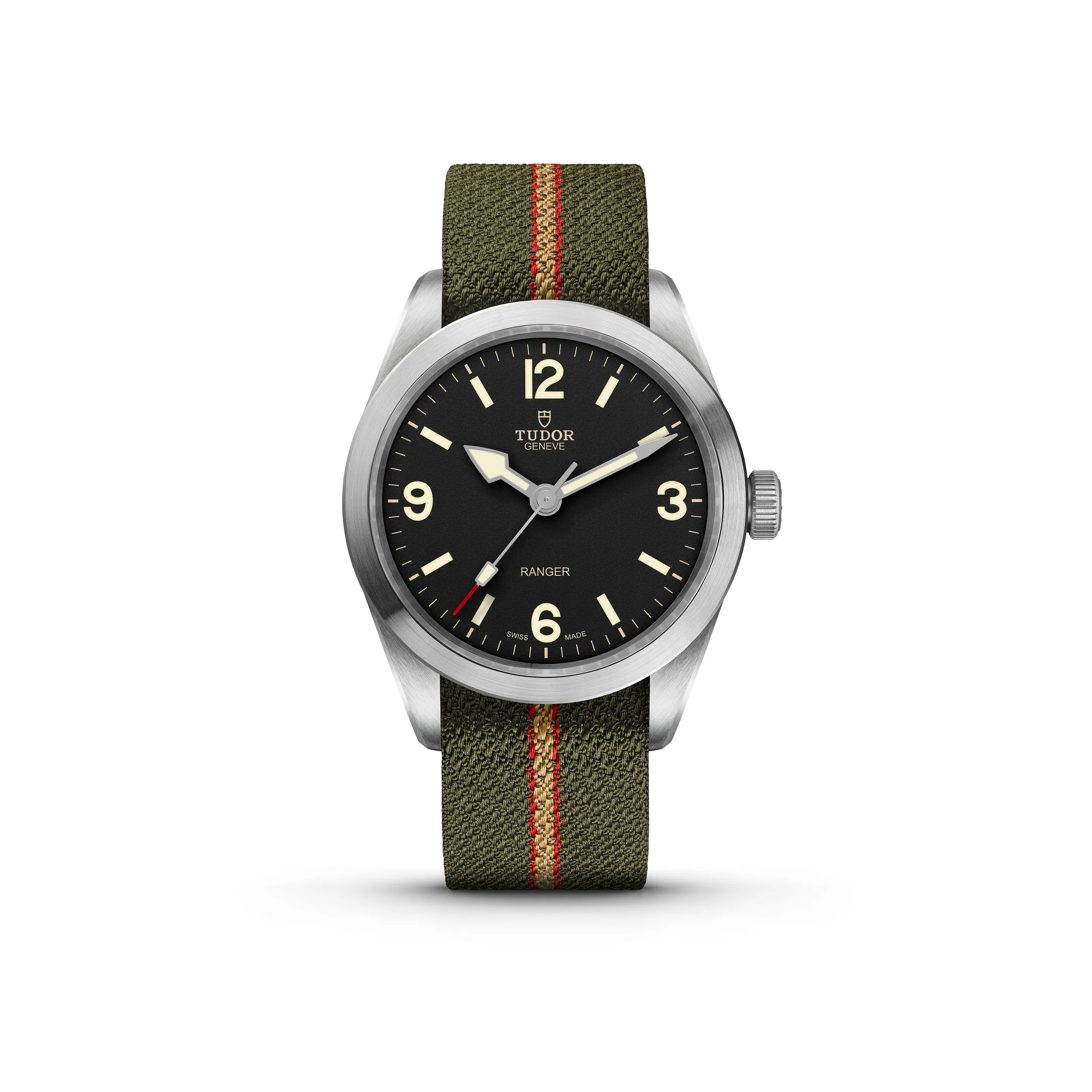 Tudor Ranger M79950 0003