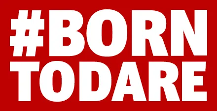 tudor born to dare 440x226 1