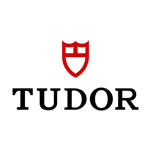 tudor logotype black 600x600 1