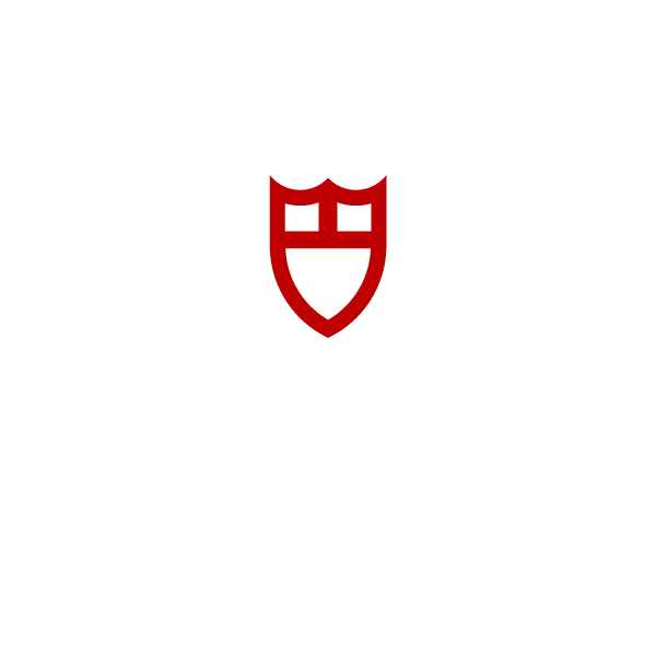 tudor logotype white 600x600 1