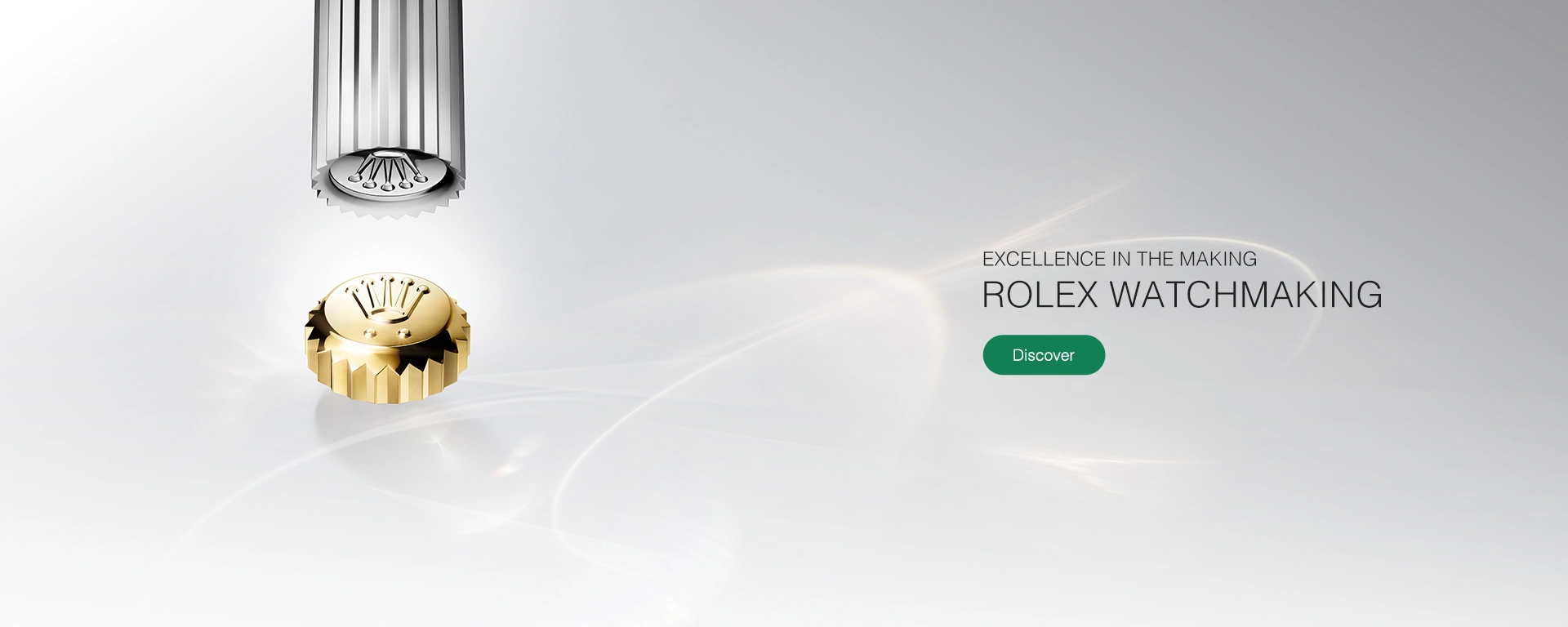 Rolex Watches
