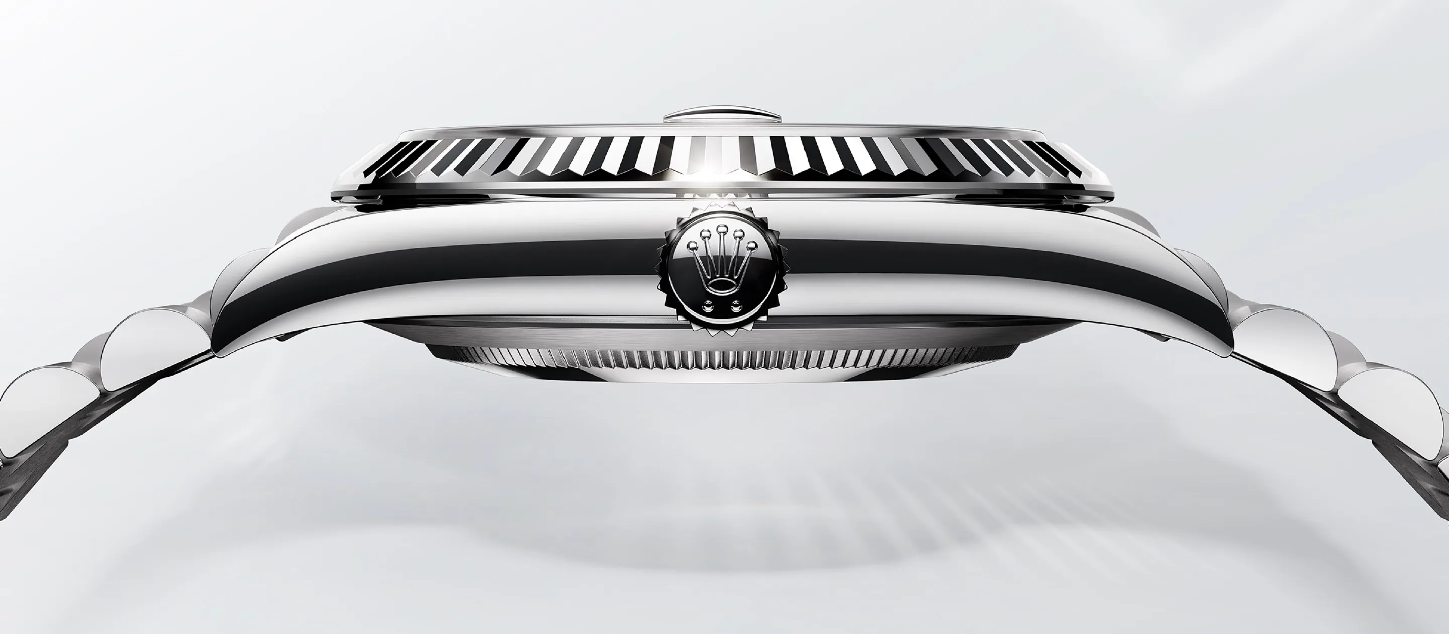 rolex watchmaking banner 01