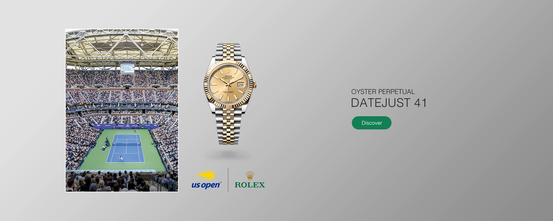 Rolex Watches