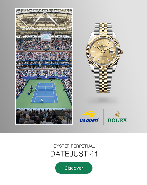 Rolex Watches