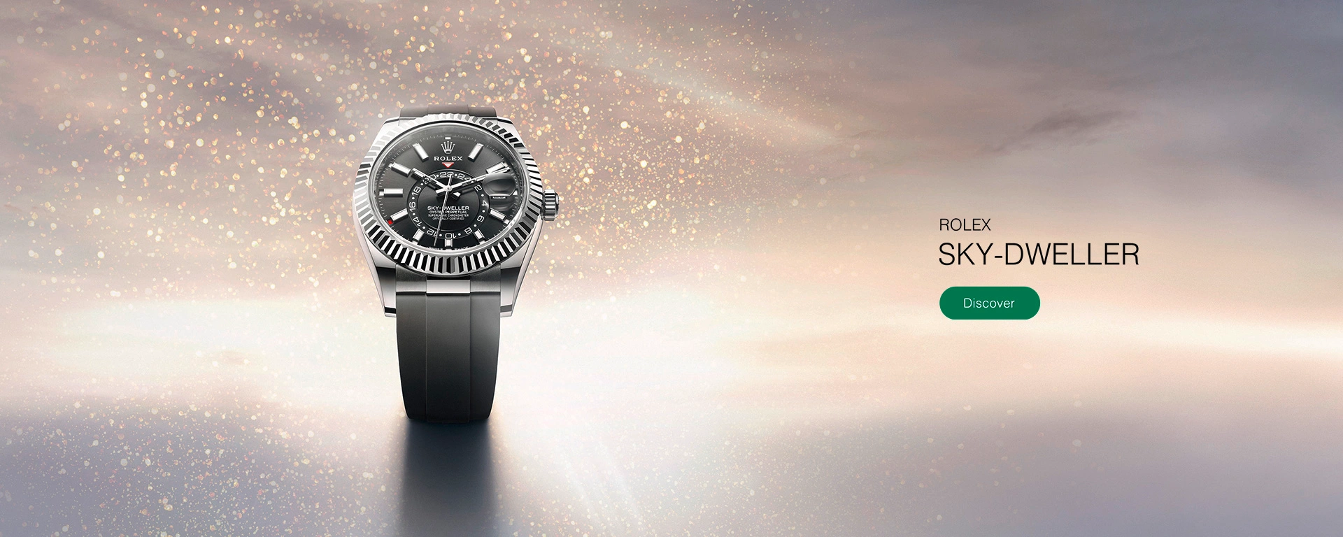 Rolex Watches