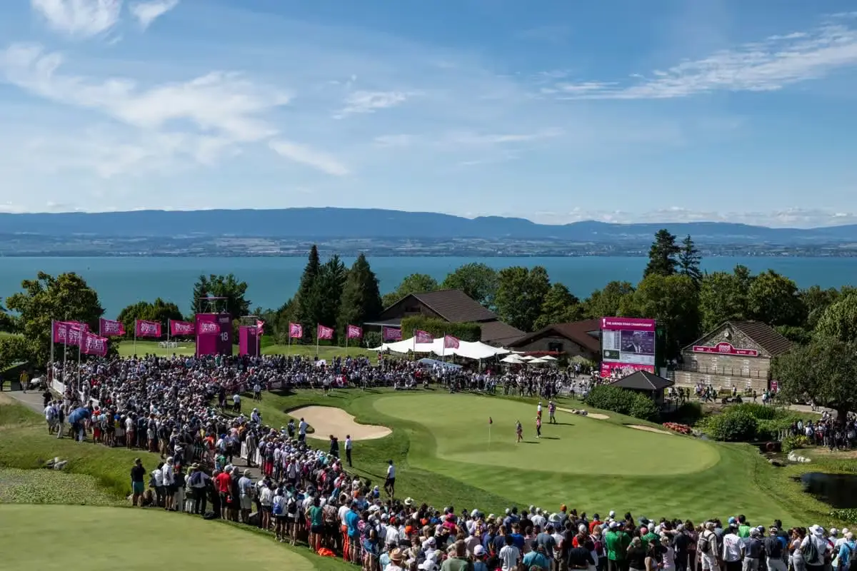 corners world of rolex the amundi evian championship small