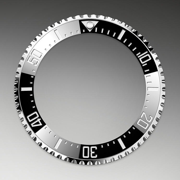 M126600-0002
