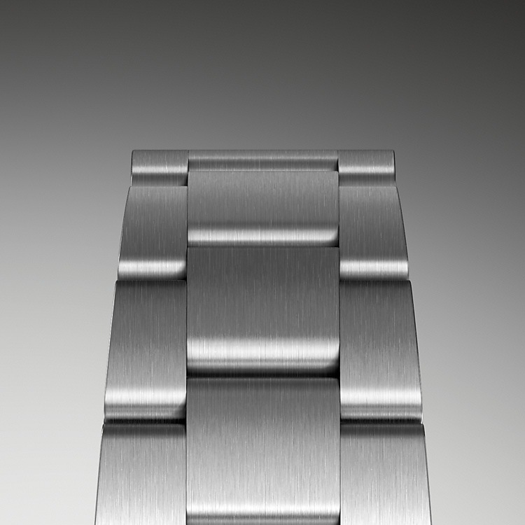 M126000-0006