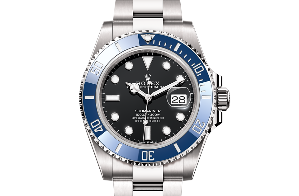 M126619LB-0003