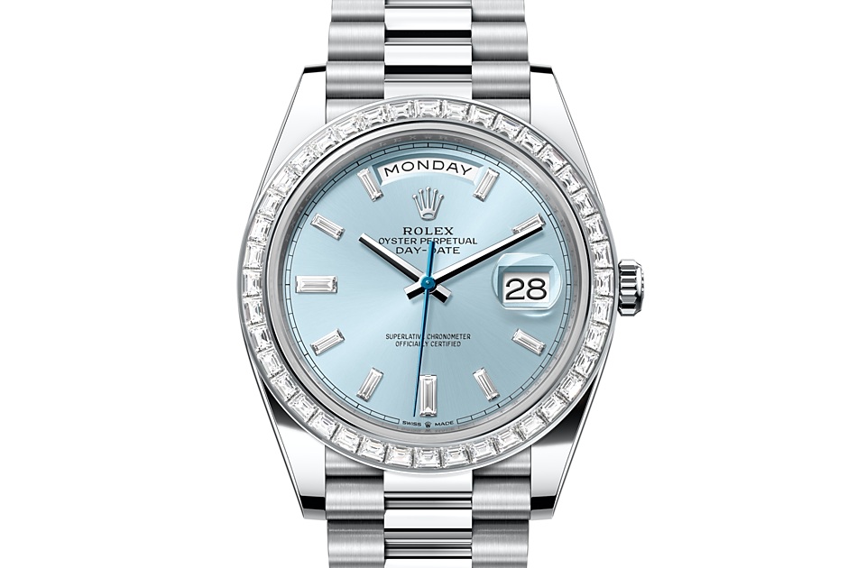 M228396TBR-0002