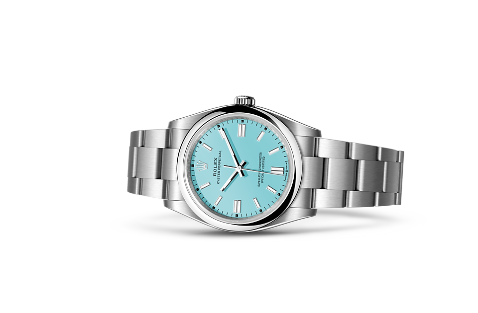M126000-0006