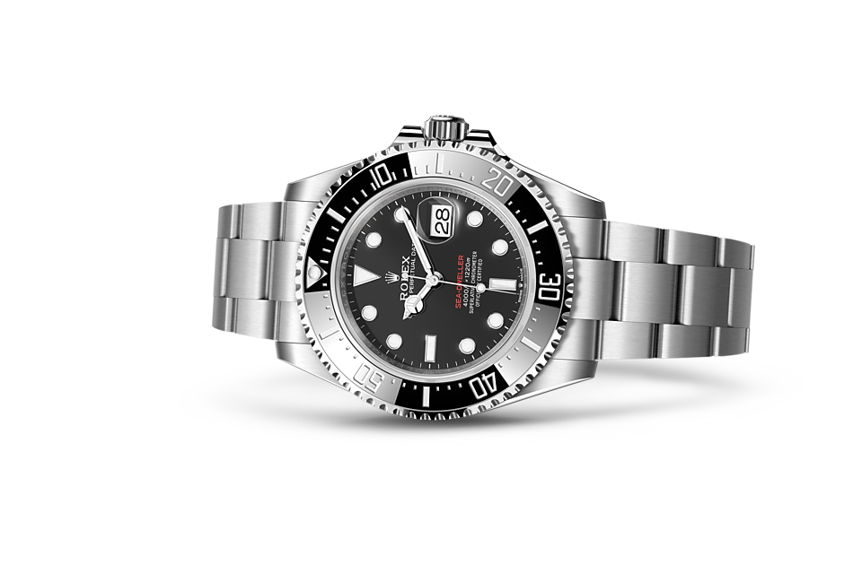 M126600-0002