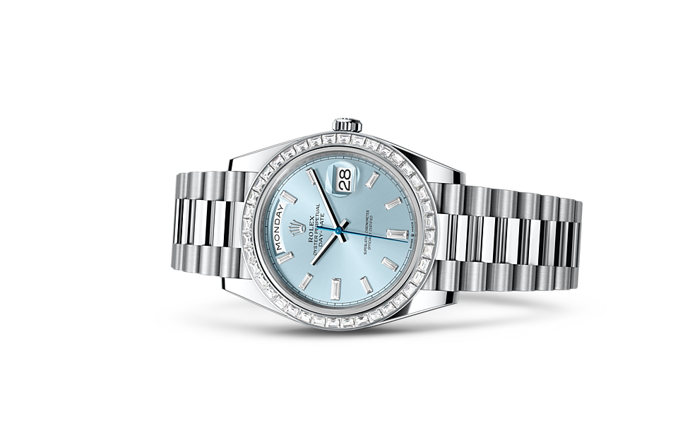 M228396TBR-0002