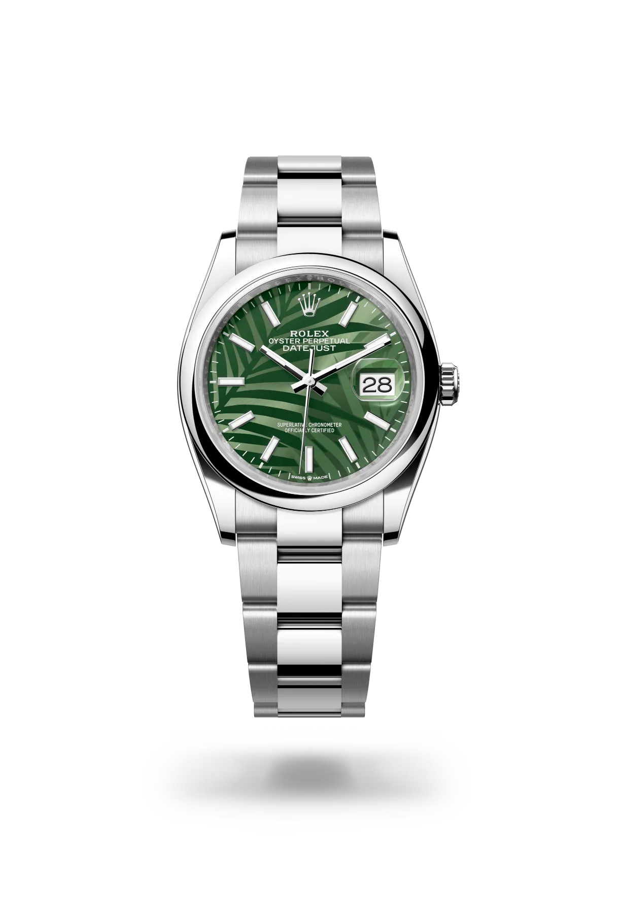 M126200-0020