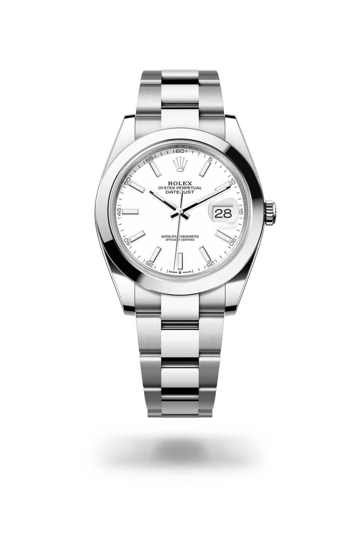 M126300-0005