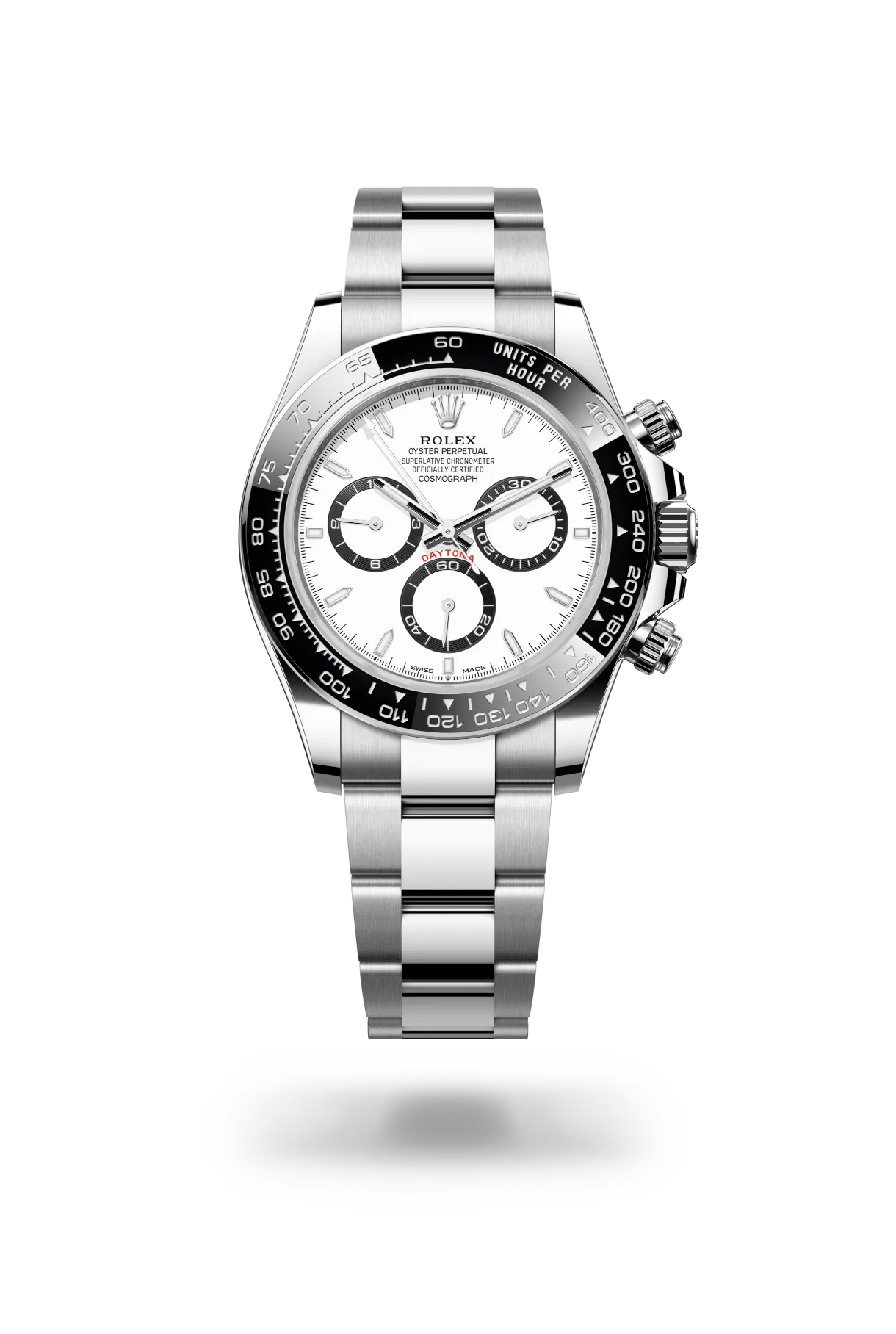 M126500LN-0001