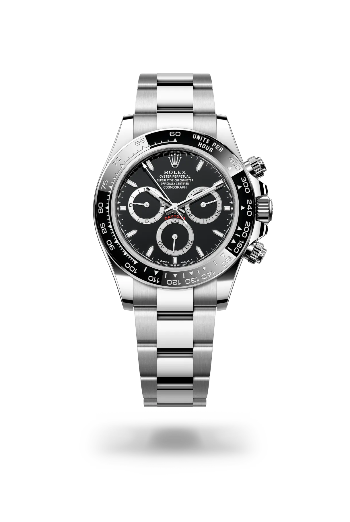 M126500LN-0002