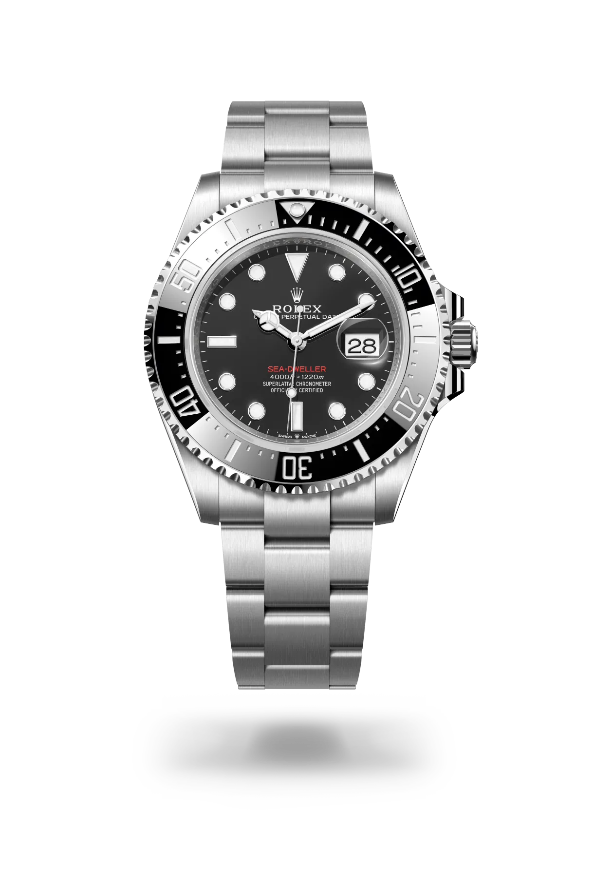 M126600-0002