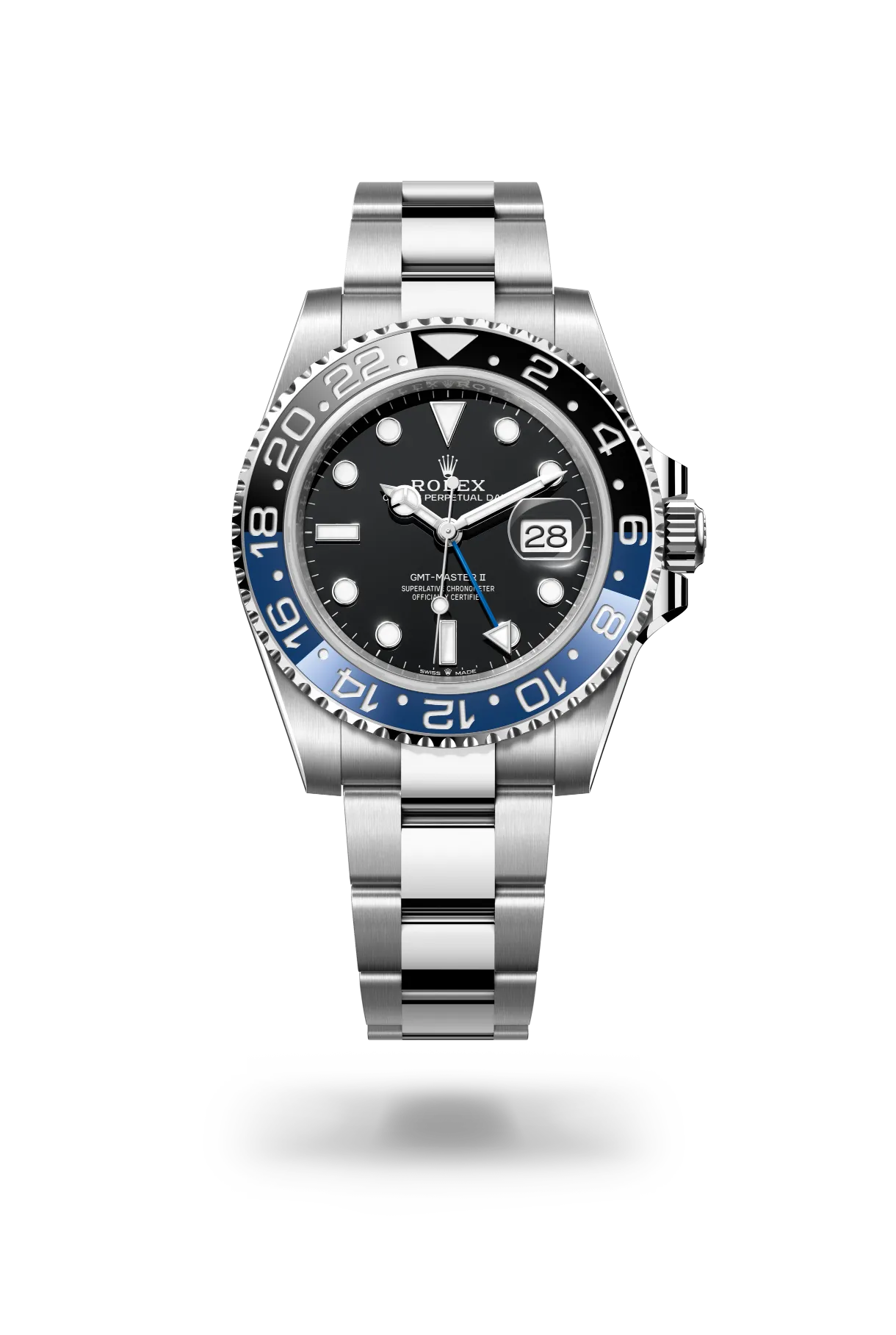 M126710BLNR-0003