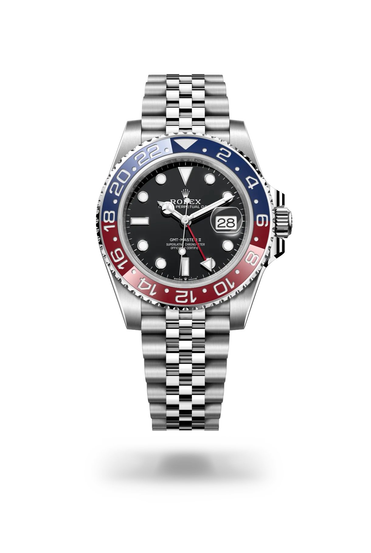 M126710BLRO-0001