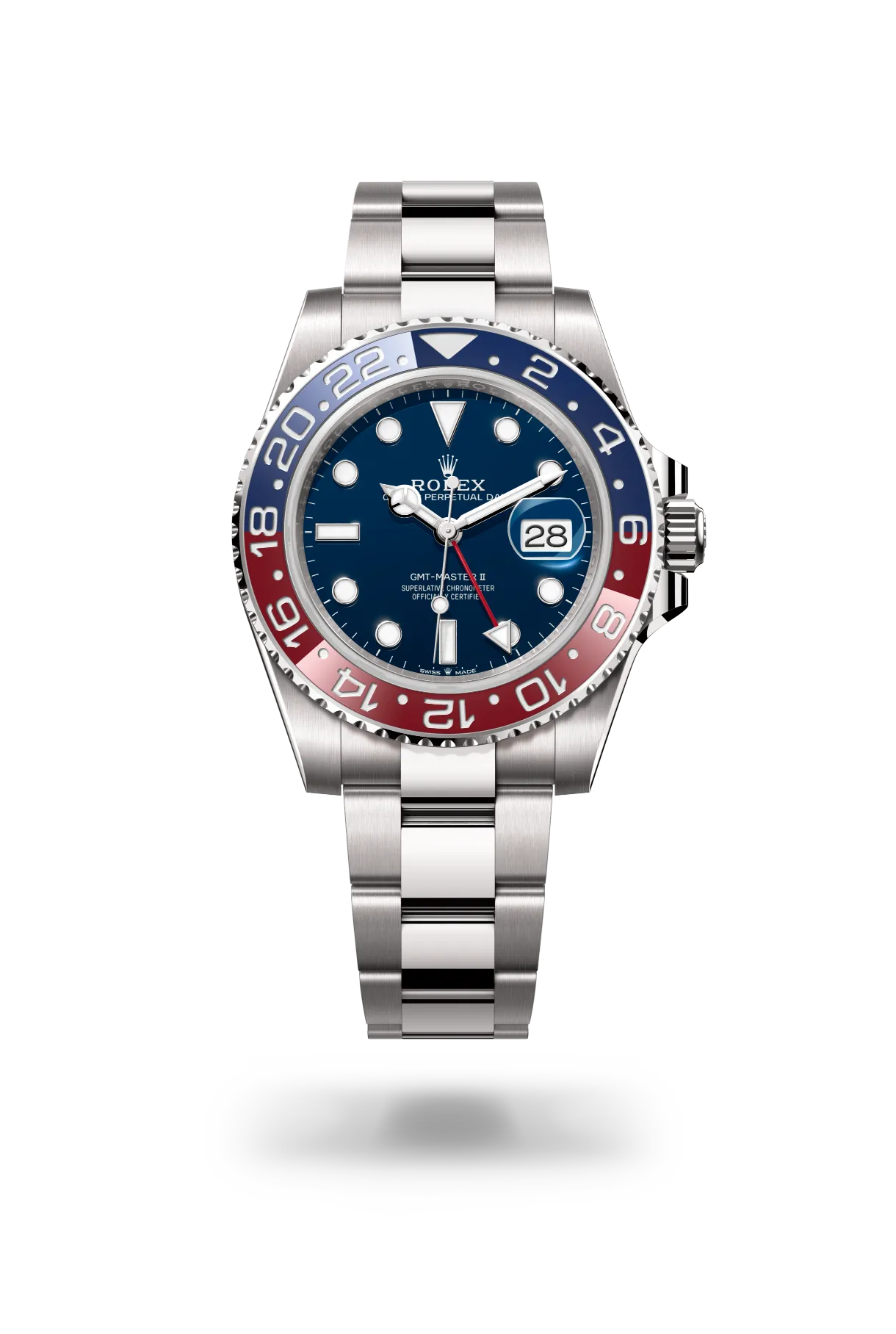 M126719BLRO-0003