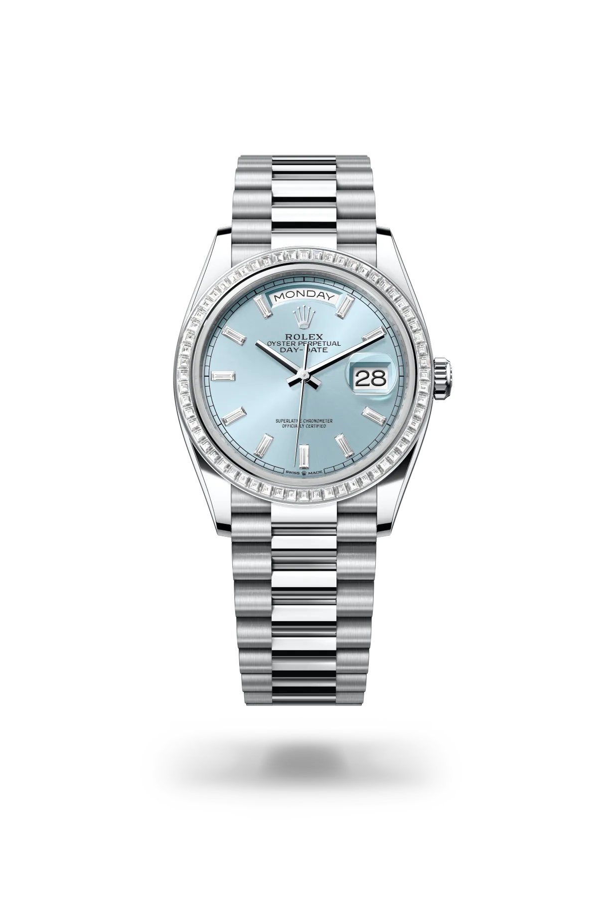 M128396TBR-0003