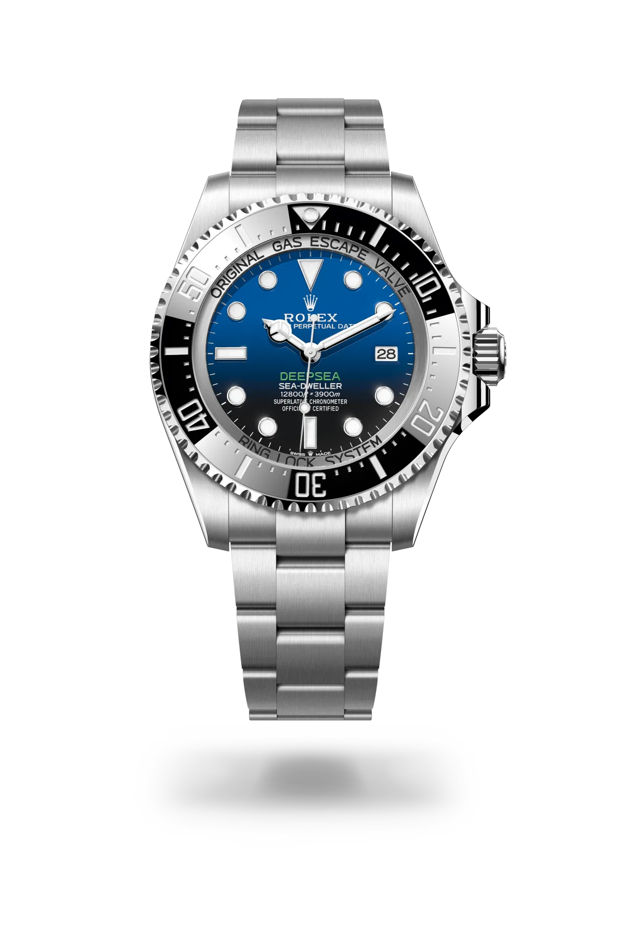 m136660 0003