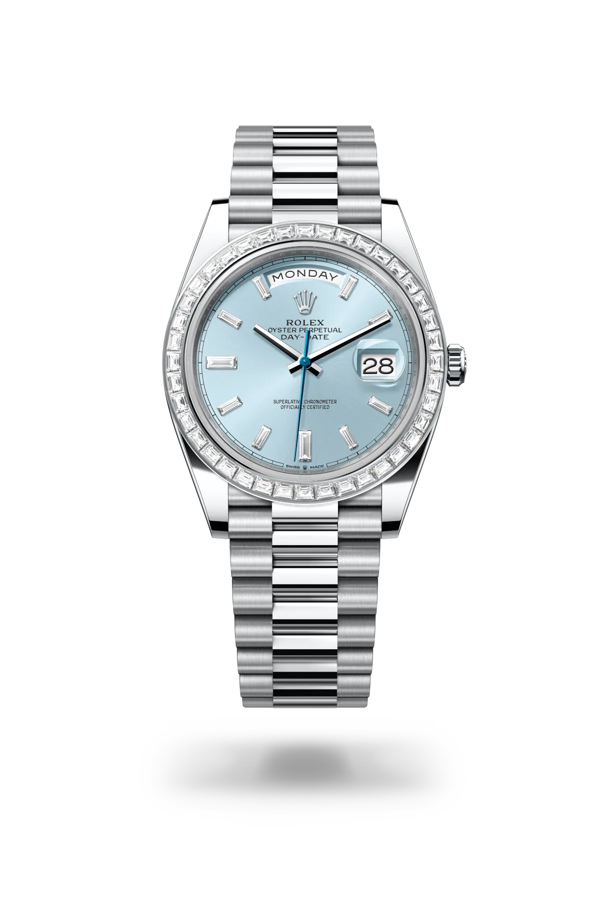 M228396TBR-0002