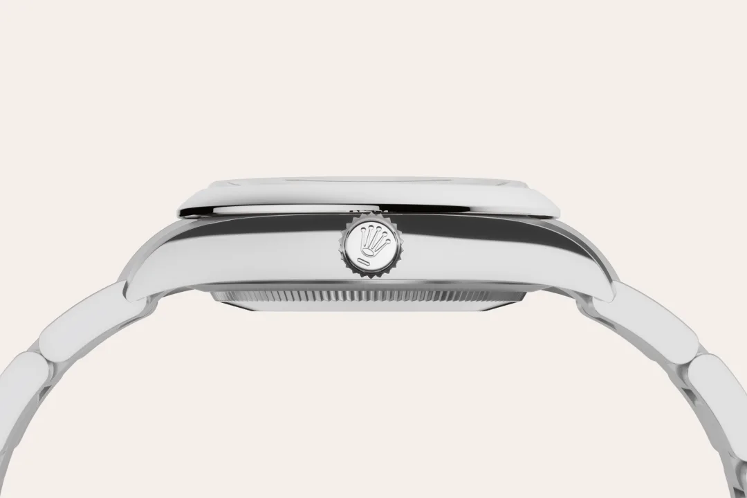 Oyster Perpetual M124200-0003