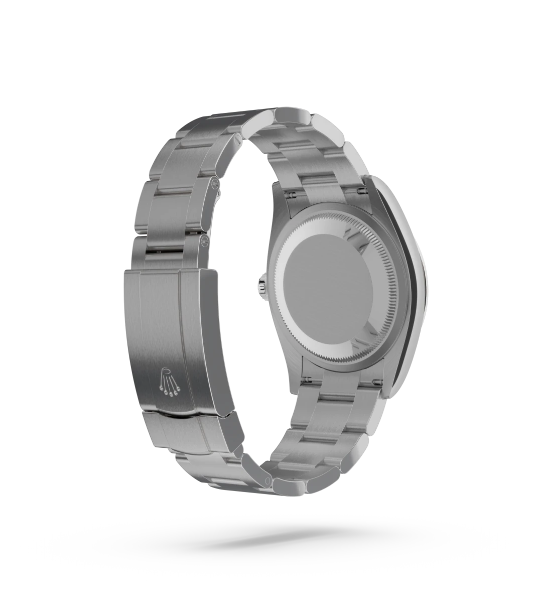 Oyster Perpetual M126000-0009