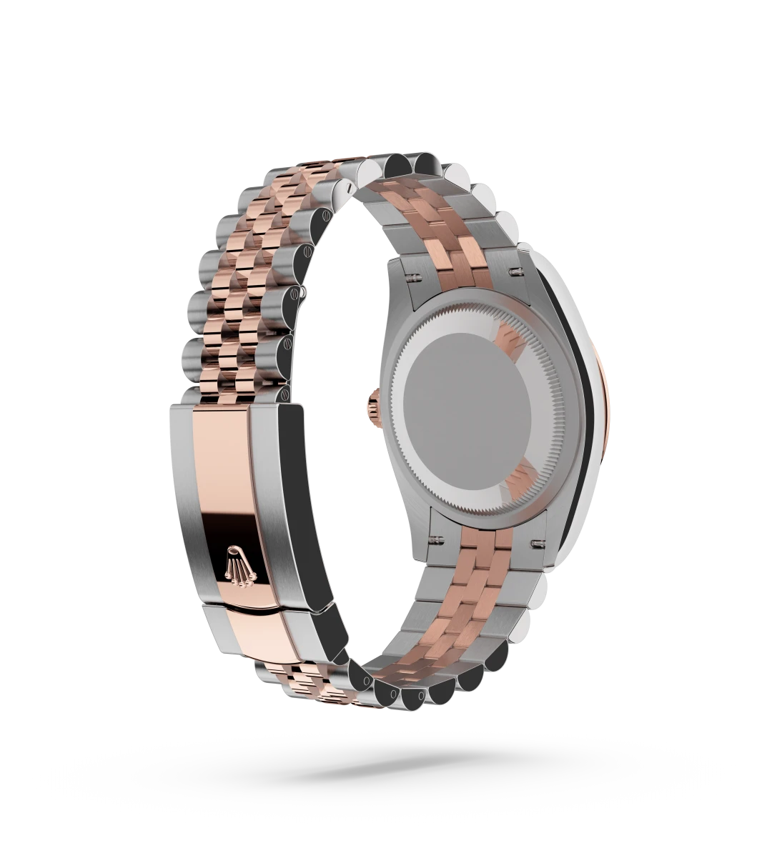 Datejust M126201-0013
