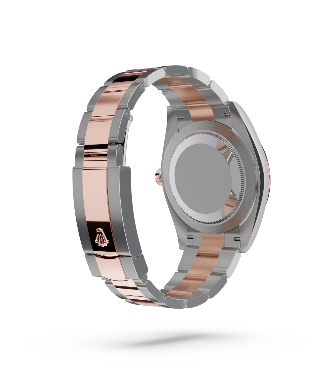 Datejust M126331-0001