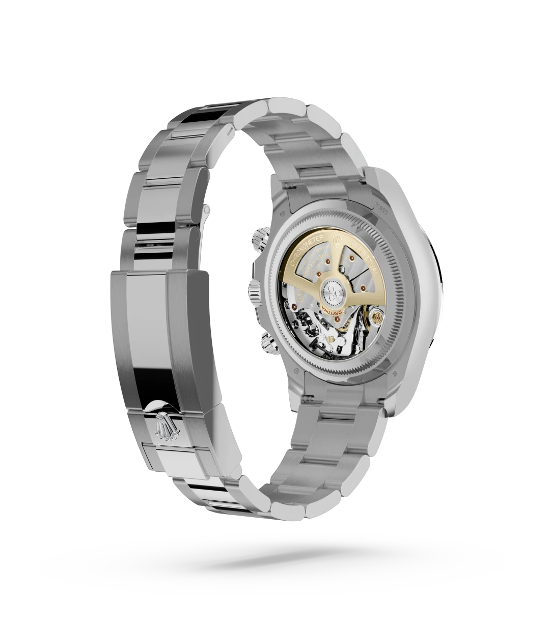 Cosmograph Daytona M126506-0001