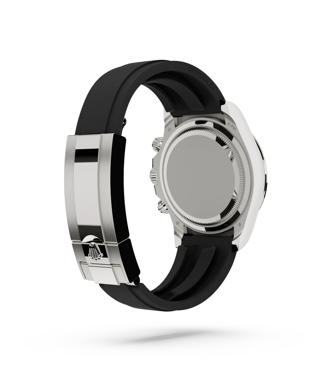 Cosmograph Daytona M126589RBR-0001